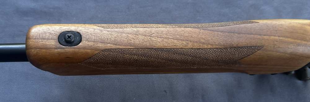 Russian Molot VEPR 7.62x54R, Pre-sanction Import AK-img-67
