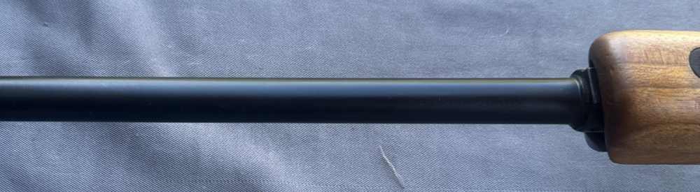 Russian Molot VEPR 7.62x54R, Pre-sanction Import AK-img-70