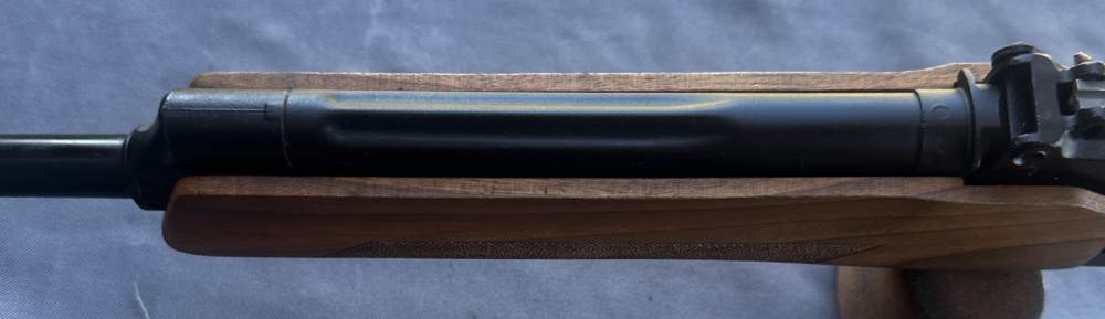 Russian Molot VEPR 7.62x54R, Pre-sanction Import AK-img-47