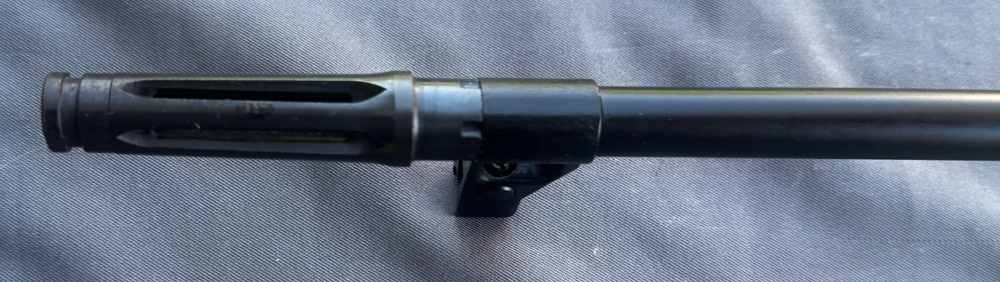 Russian Molot VEPR 7.62x54R, Pre-sanction Import AK-img-74