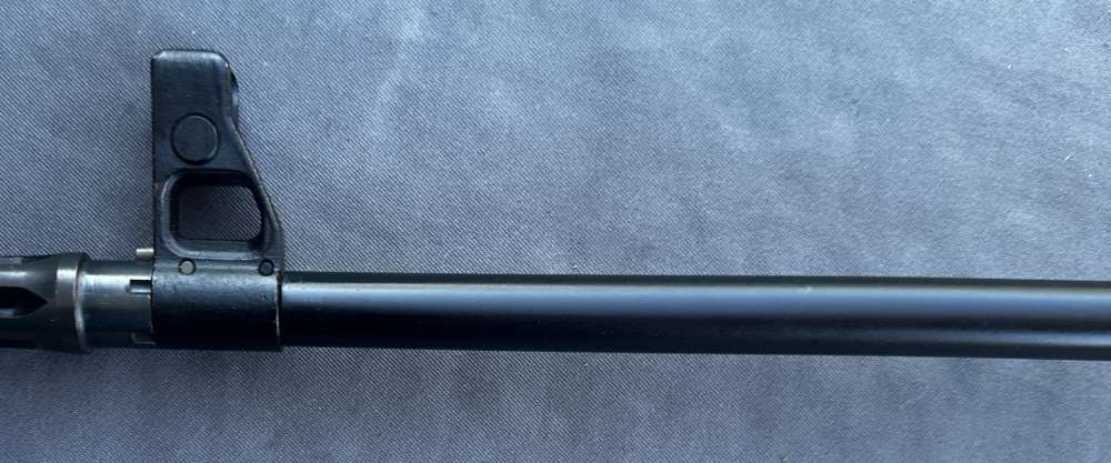 Russian Molot VEPR 7.62x54R, Pre-sanction Import AK-img-17