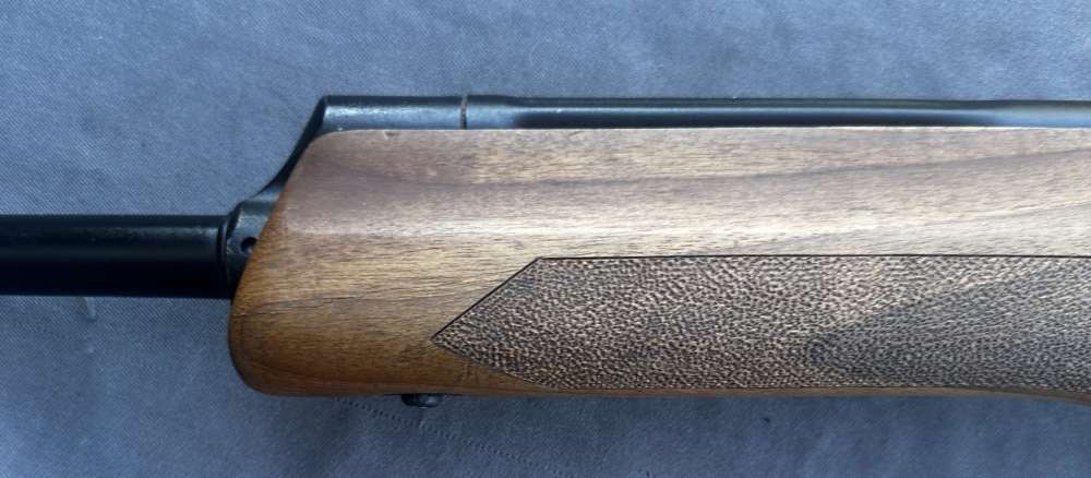 Russian Molot VEPR 7.62x54R, Pre-sanction Import AK-img-14