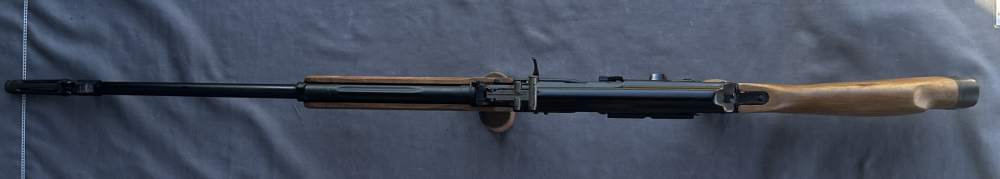 Russian Molot VEPR 7.62x54R, Pre-sanction Import AK-img-38