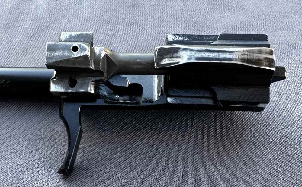 Russian Molot VEPR 7.62x54R, Pre-sanction Import AK-img-94