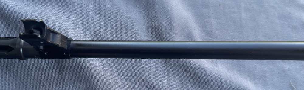 Russian Molot VEPR 7.62x54R, Pre-sanction Import AK-img-52