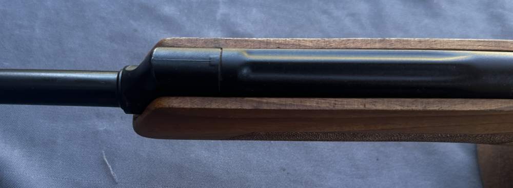 Russian Molot VEPR 7.62x54R, Pre-sanction Import AK-img-48