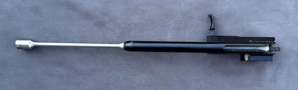 Russian Molot VEPR 7.62x54R, Pre-sanction Import AK-img-83