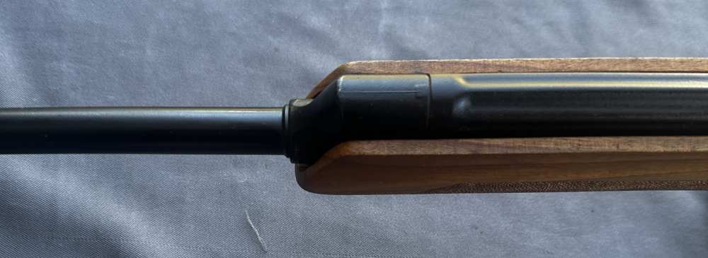 Russian Molot VEPR 7.62x54R, Pre-sanction Import AK-img-49