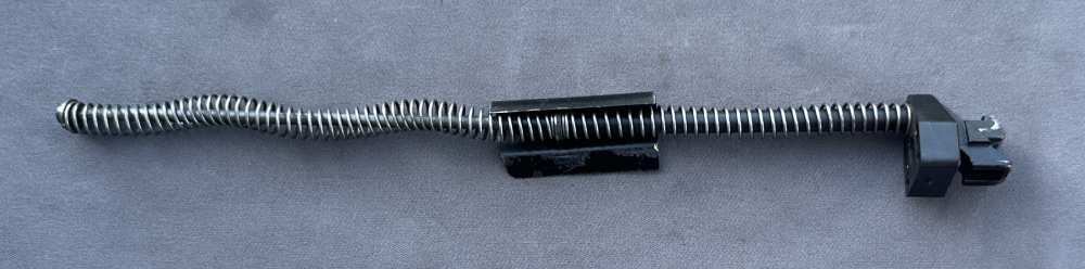 Russian Molot VEPR 7.62x54R, Pre-sanction Import AK-img-96