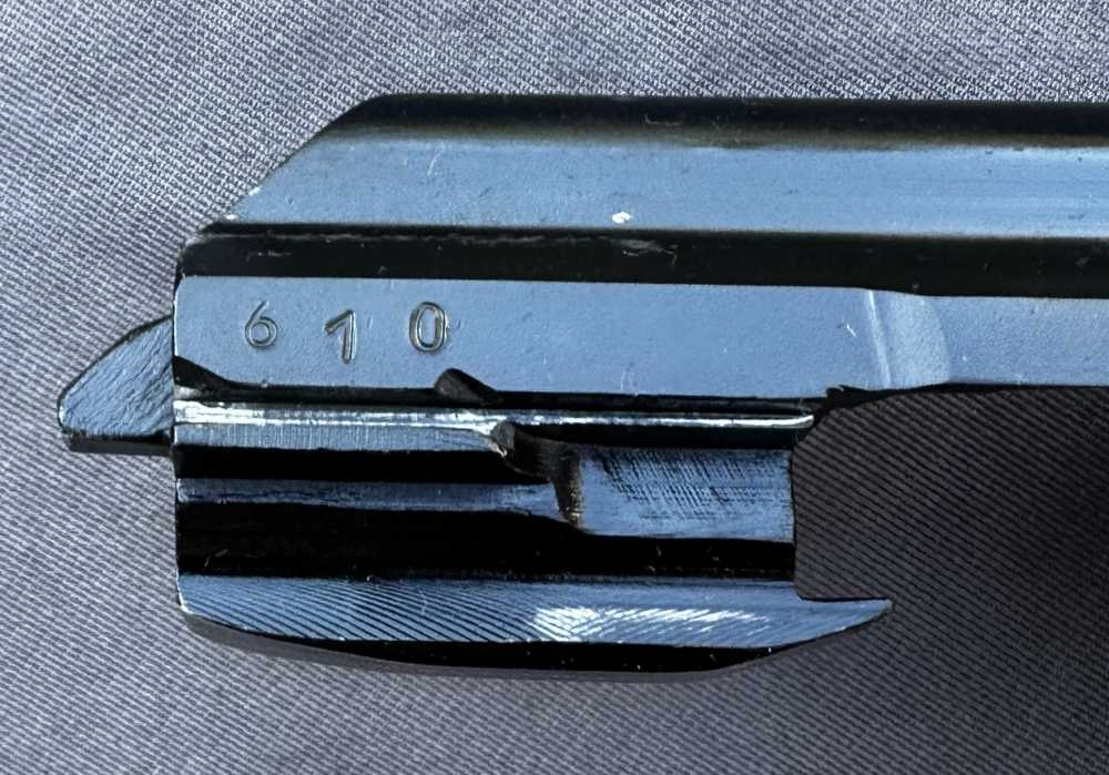 Russian Molot VEPR 7.62x54R, Pre-sanction Import AK-img-87
