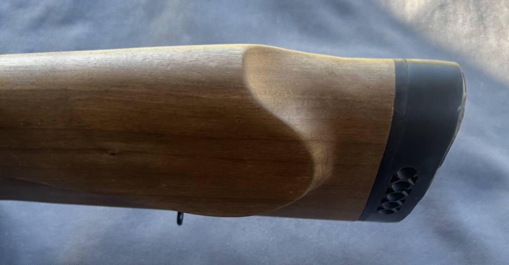 Russian Molot VEPR 7.62x54R, Pre-sanction Import AK-img-39