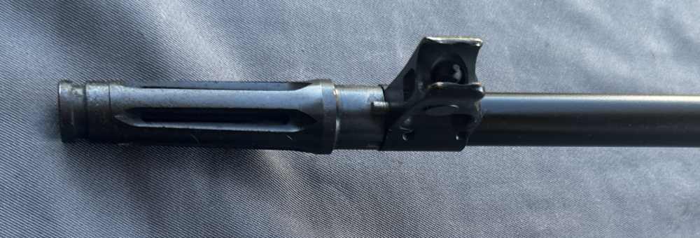Russian Molot VEPR 7.62x54R, Pre-sanction Import AK-img-55