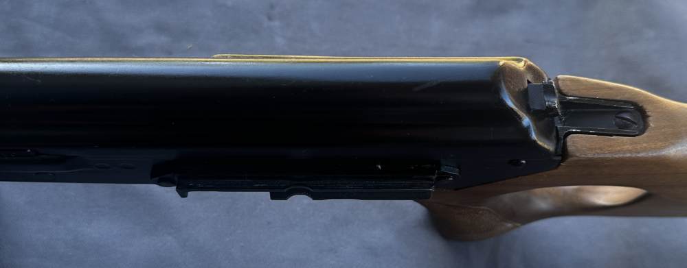 Russian Molot VEPR 7.62x54R, Pre-sanction Import AK-img-42