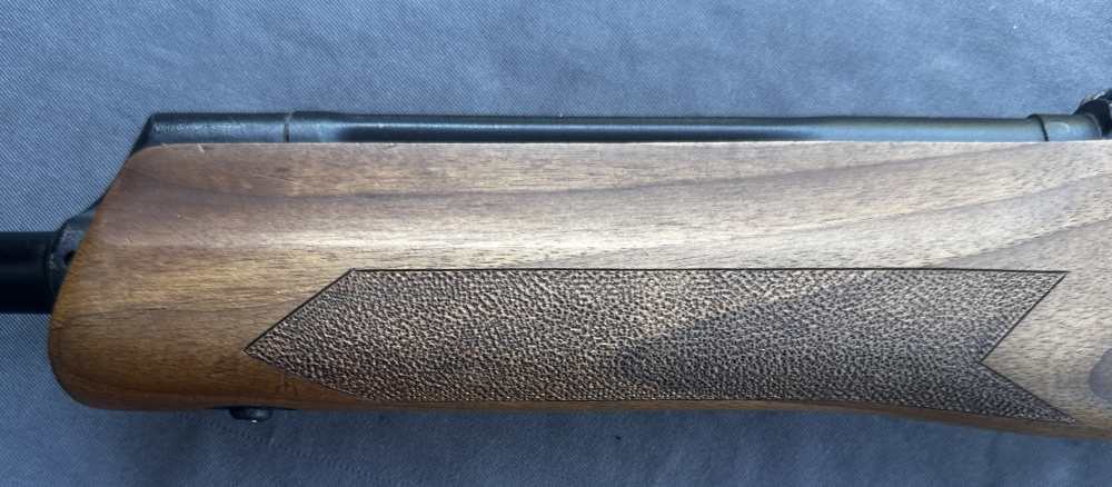 Russian Molot VEPR 7.62x54R, Pre-sanction Import AK-img-13