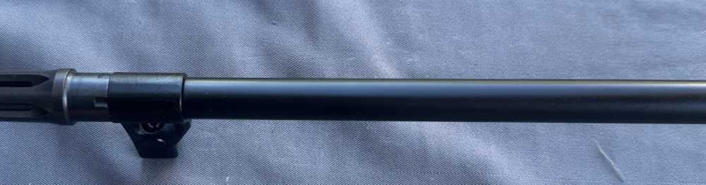 Russian Molot VEPR 7.62x54R, Pre-sanction Import AK-img-72