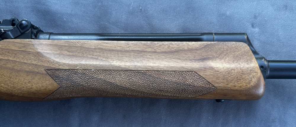 Russian Molot VEPR 7.62x54R, Pre-sanction Import AK-img-33