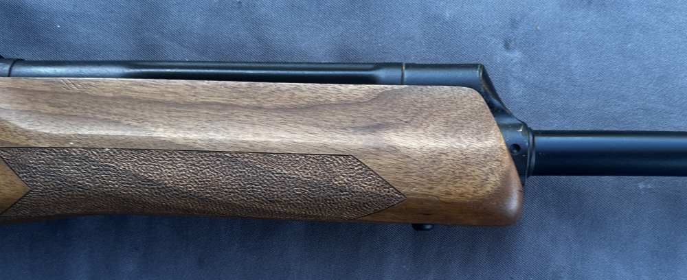 Russian Molot VEPR 7.62x54R, Pre-sanction Import AK-img-34