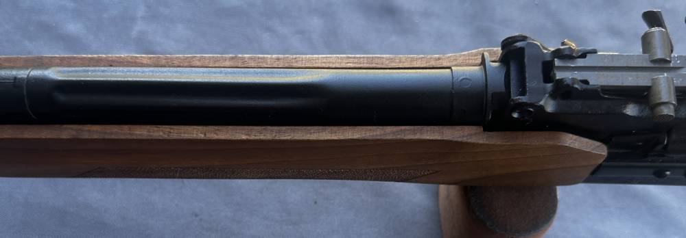 Russian Molot VEPR 7.62x54R, Pre-sanction Import AK-img-46