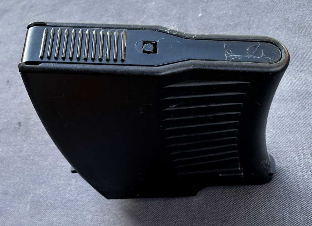 Russian Molot VEPR 7.62x54R, Pre-sanction Import AK-img-101