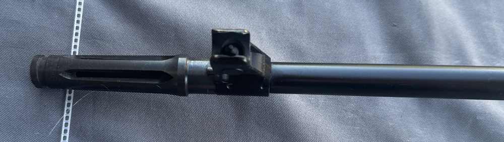 Russian Molot VEPR 7.62x54R, Pre-sanction Import AK-img-53