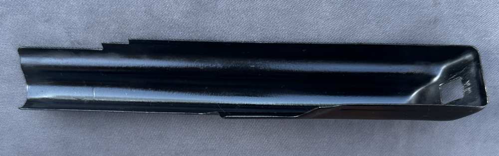 Russian Molot VEPR 7.62x54R, Pre-sanction Import AK-img-81
