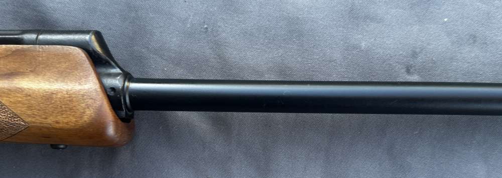 Russian Molot VEPR 7.62x54R, Pre-sanction Import AK-img-35
