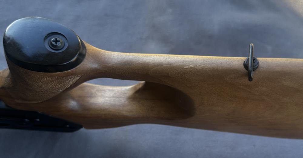 Russian Molot VEPR 7.62x54R, Pre-sanction Import AK-img-60