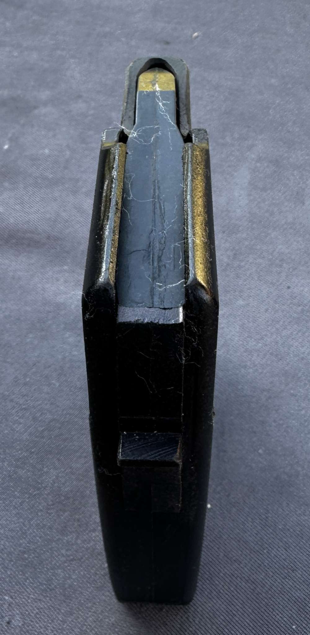 Russian Molot VEPR 7.62x54R, Pre-sanction Import AK-img-100