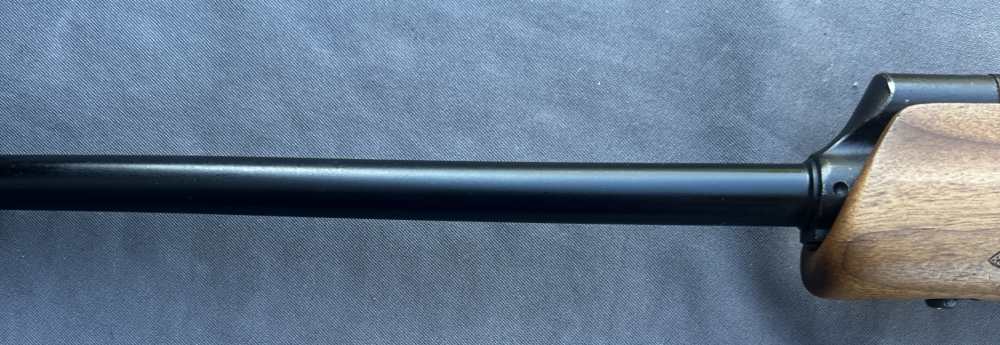 Russian Molot VEPR 7.62x54R, Pre-sanction Import AK-img-16