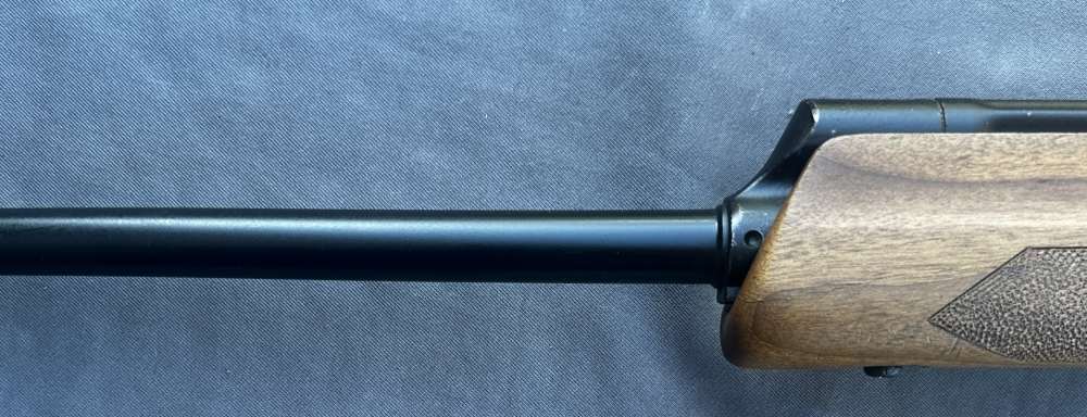 Russian Molot VEPR 7.62x54R, Pre-sanction Import AK-img-15
