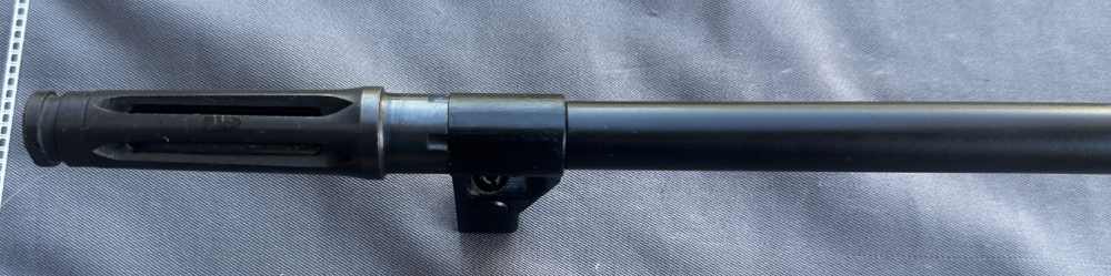 Russian Molot VEPR 7.62x54R, Pre-sanction Import AK-img-73