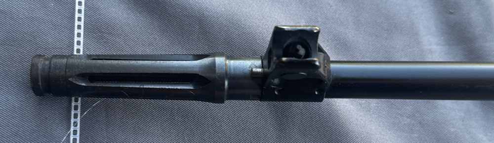 Russian Molot VEPR 7.62x54R, Pre-sanction Import AK-img-54