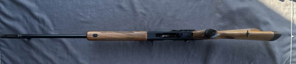 Russian Molot VEPR 7.62x54R, Pre-sanction Import AK-img-56