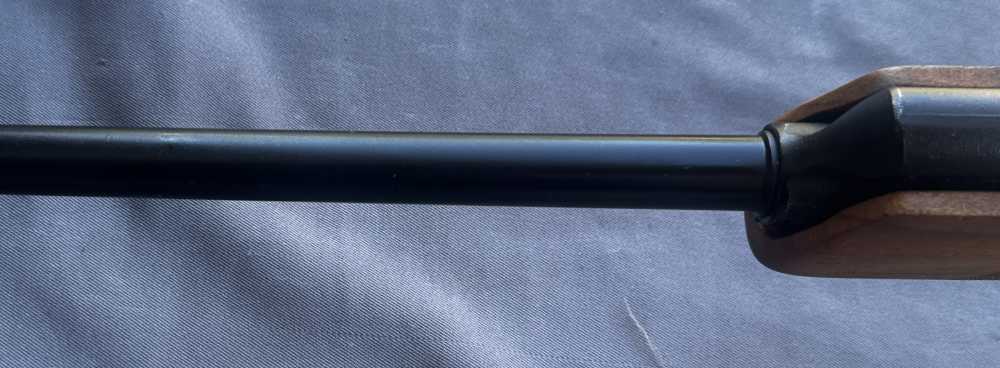 Russian Molot VEPR 7.62x54R, Pre-sanction Import AK-img-50