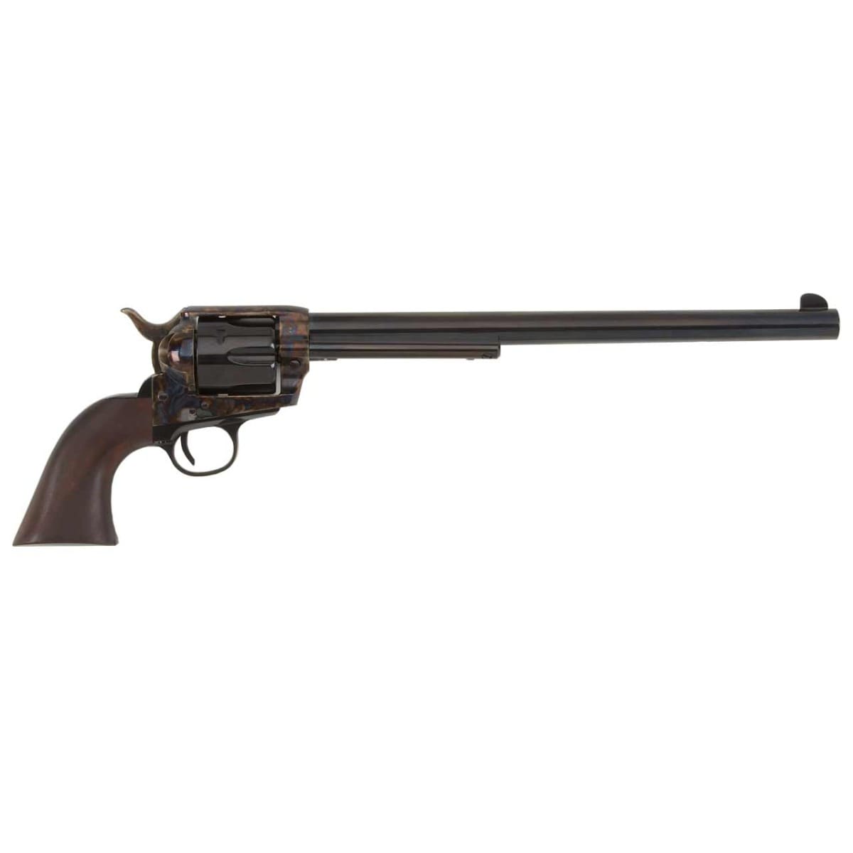 Pietta 1873 Buntline 45lc 12-img-0