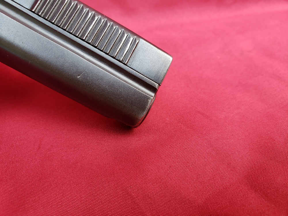 Dreyse 1907 - Stunning - C&R-img-22