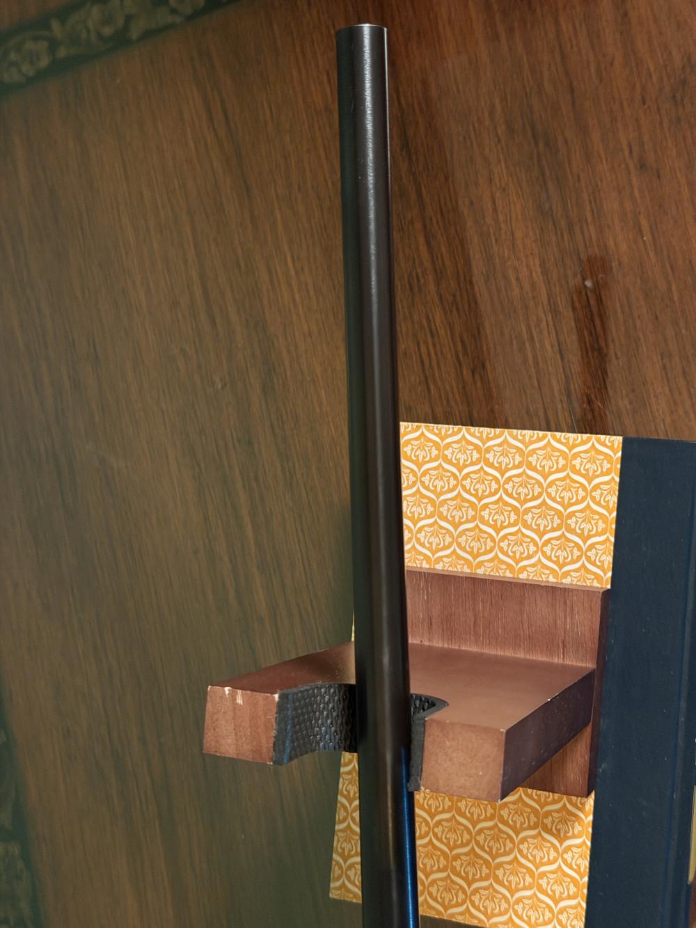 HOLY GRAIL REMINGTON 760 .223 REM – 5 DIAMOND – 1964 – C&R – NEAR MINT RARE-img-26