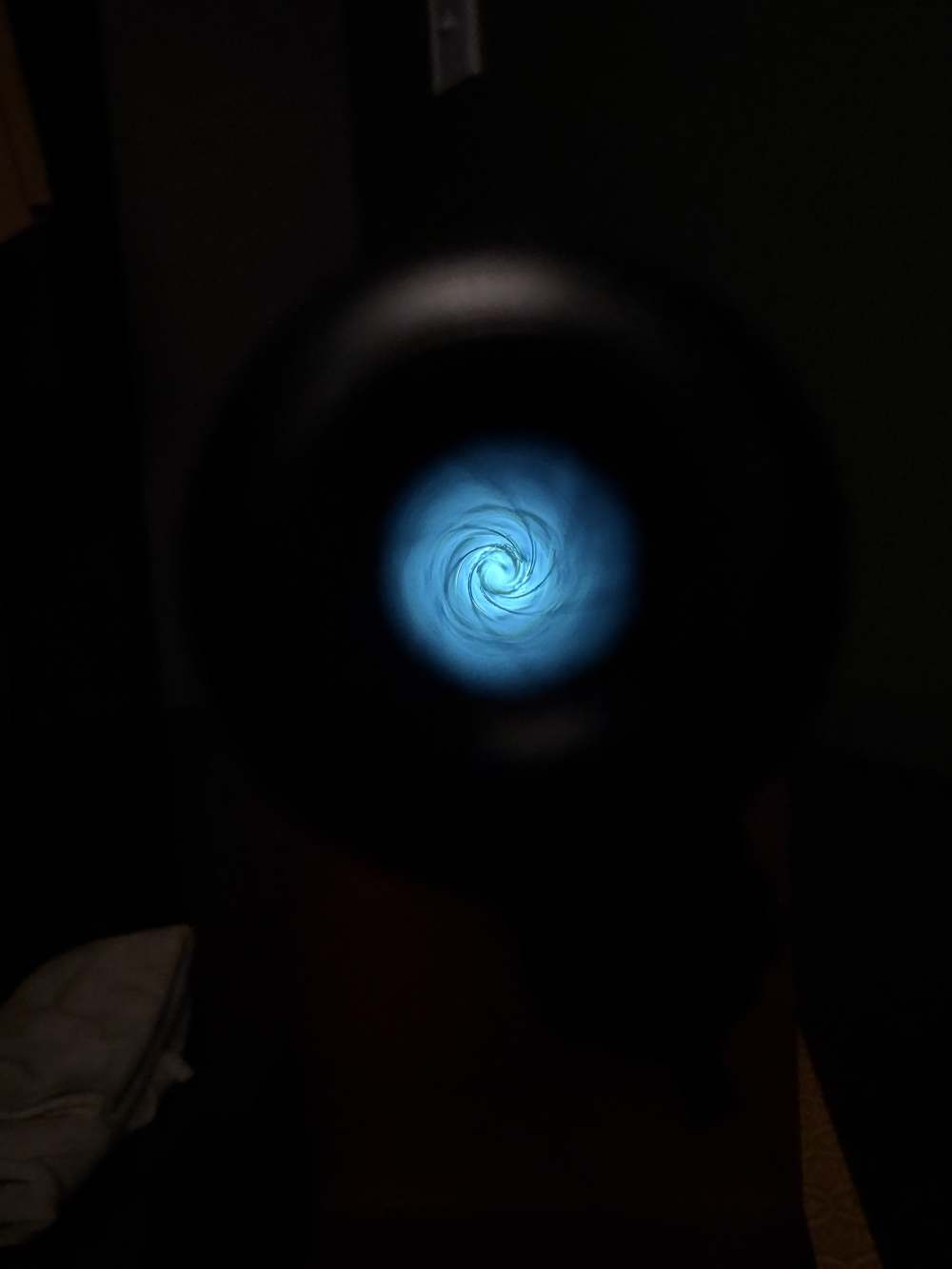 HOLY GRAIL REMINGTON 760 .223 REM – 5 DIAMOND – 1964 – C&R – NEAR MINT RARE-img-30