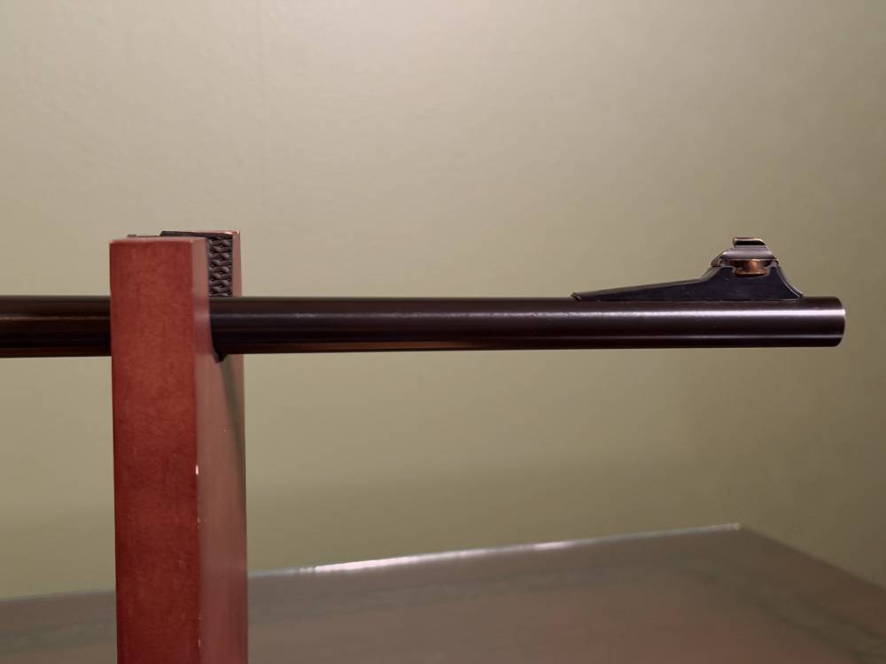HOLY GRAIL REMINGTON 760 .223 REM – 5 DIAMOND – 1964 – C&R – NEAR MINT RARE-img-19