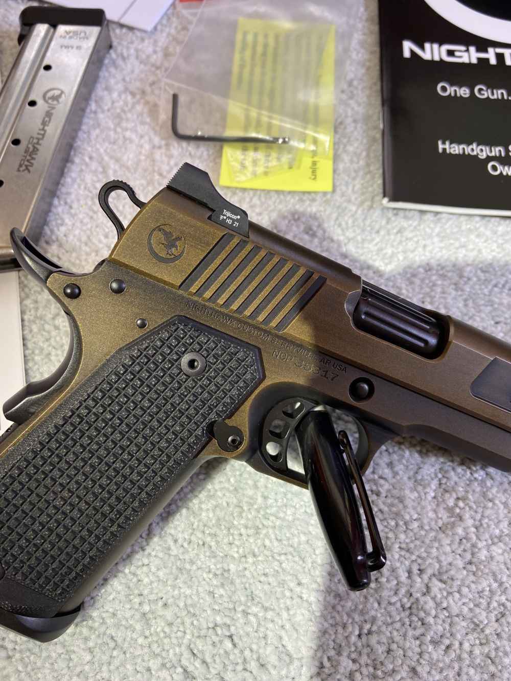 Nighthawk Custom Delegate Commander 9mm-img-3