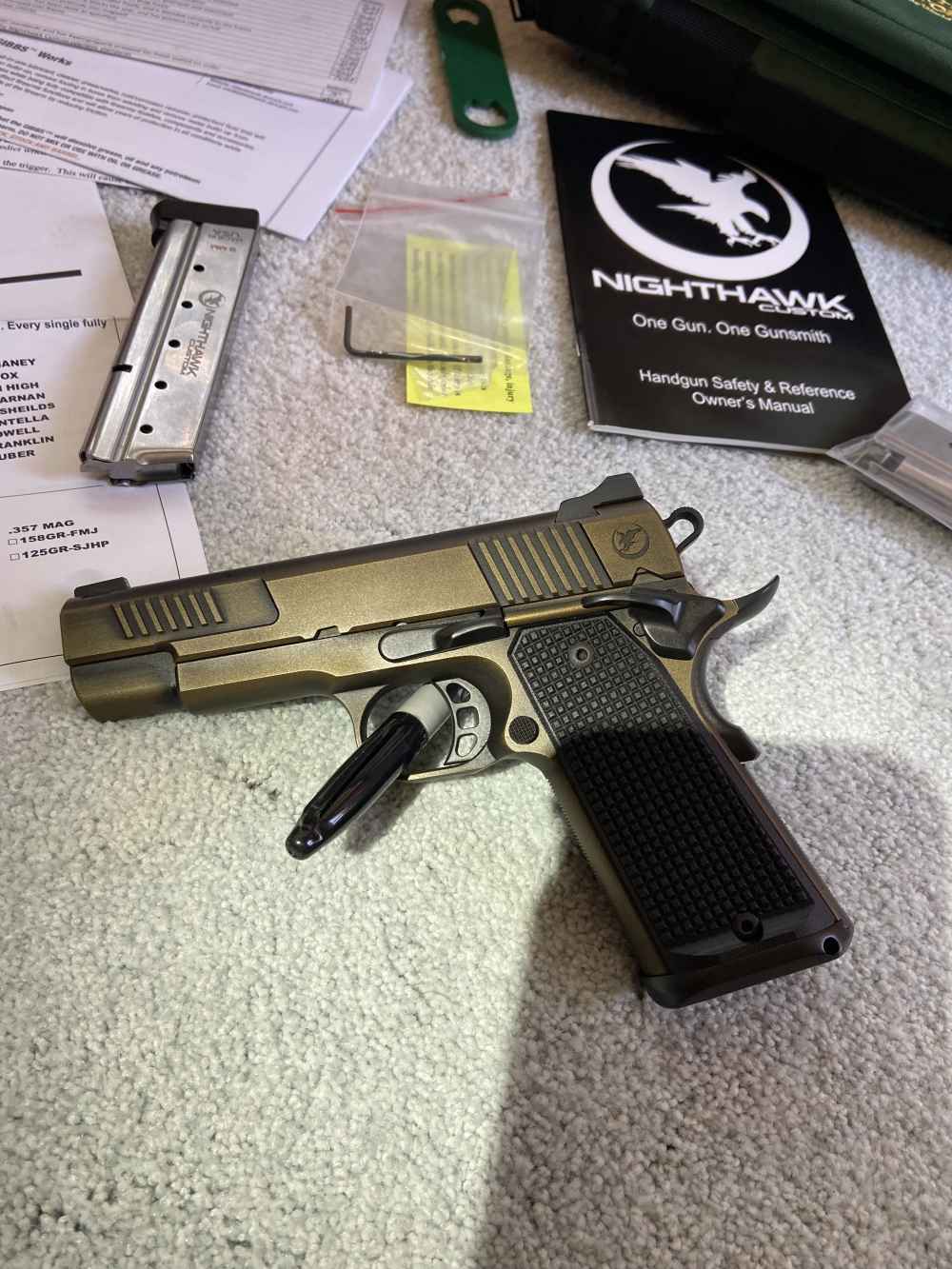Nighthawk Custom Delegate Commander 9mm-img-6