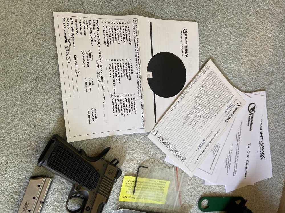 Nighthawk Custom Delegate Commander 9mm-img-5