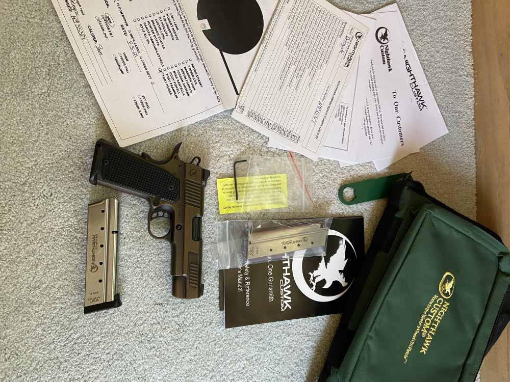Nighthawk Custom Delegate Commander 9mm-img-11