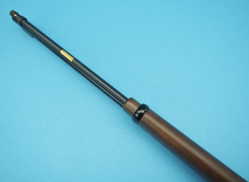 Henry H001 .22S,L,LR 20" Bbl. *NEW OLD STOCK* No Reserve/No CC Fees!-img-15
