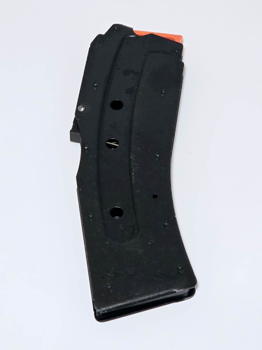 Marlin Models 20/25/80/780 Bolt Action Rifle Magazine 22 LR 15 Round-img-0