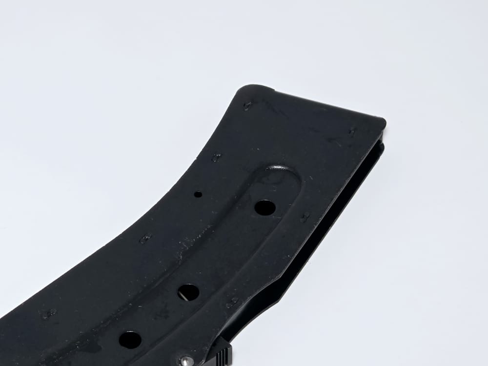 Marlin Models 20/25/80/780 Bolt Action Rifle Magazine 22 LR 15 Round-img-5