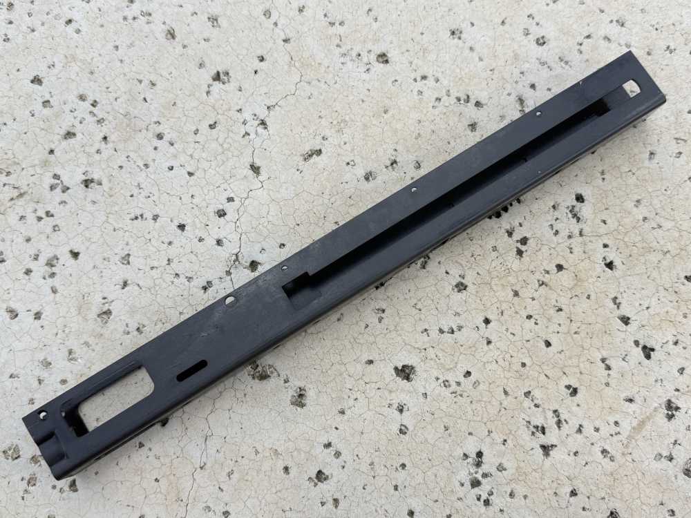 NEW Virgin M60 Receiver Channel US Ordnance USO SACO Rock Island 7.62mm 308-img-3