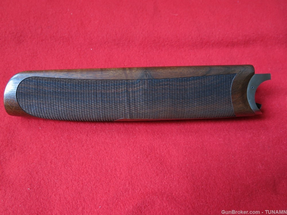  Franchi Instinct SL Over Under Shotgun in  12 ga  28” Vent Rib Barrel Nice-img-17
