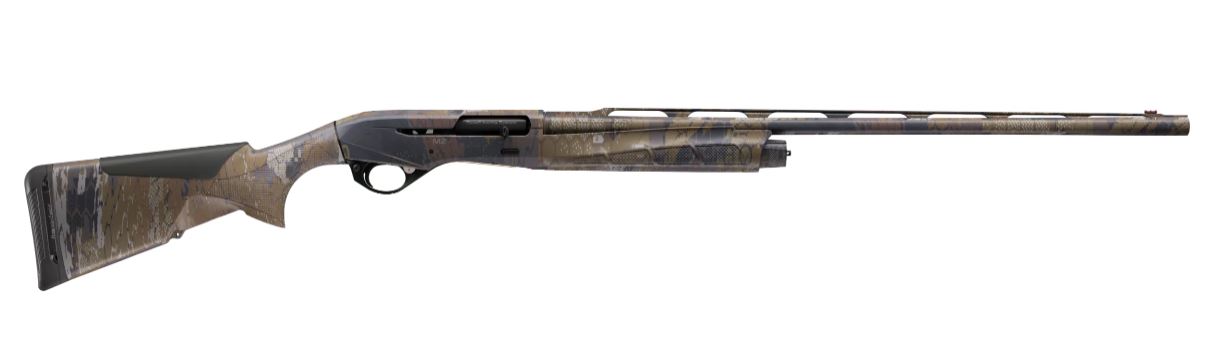 Benelli M2 Field 20 Gauge Shotgun 28 Gore Optifade Timber 11556-img-0