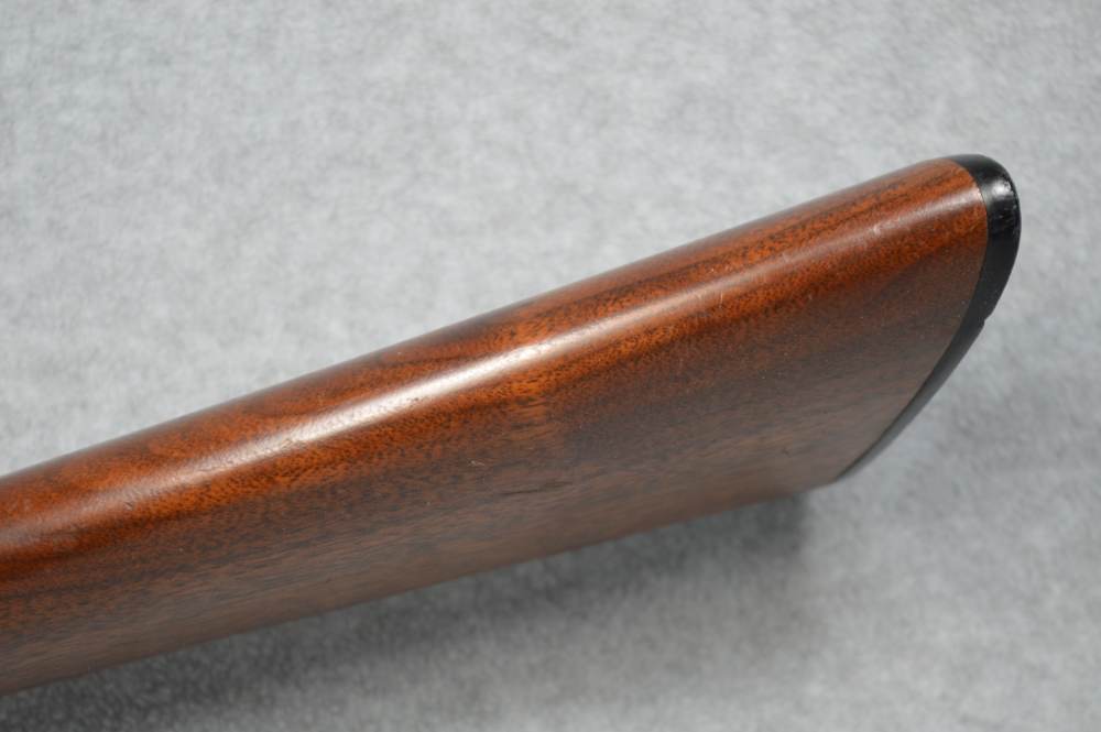 1950 Winchester Model 12 12g 30" Simmons Vent Rib Full Choke C&R OK-img-25